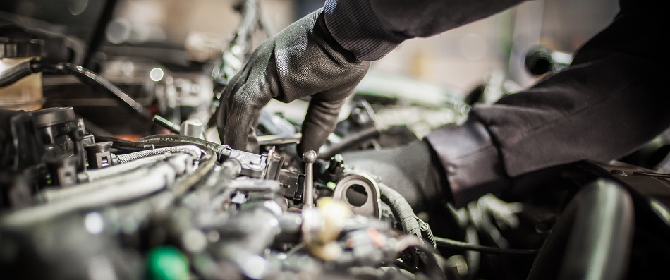 Drivetrain Repair In Alexandria, VA Drivetrain Repair In Alexandria, VA