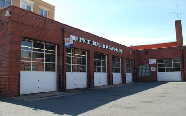 Auto Repair in Huntington, VA Auto Repair in Huntington, VA