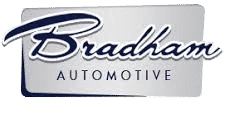 Bradham Automotive