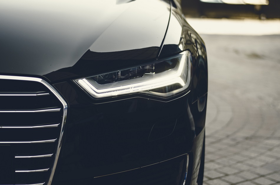 Audi Repair In Alexandria, VA Audi Repair In Alexandria, VA