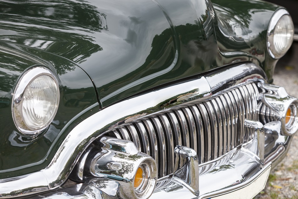 Buick Repair In Alexandria, VA Buick Repair In Alexandria, VA