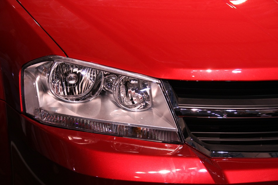 Dodge Repair In Alexandria, VA Dodge Repair In Alexandria, VA