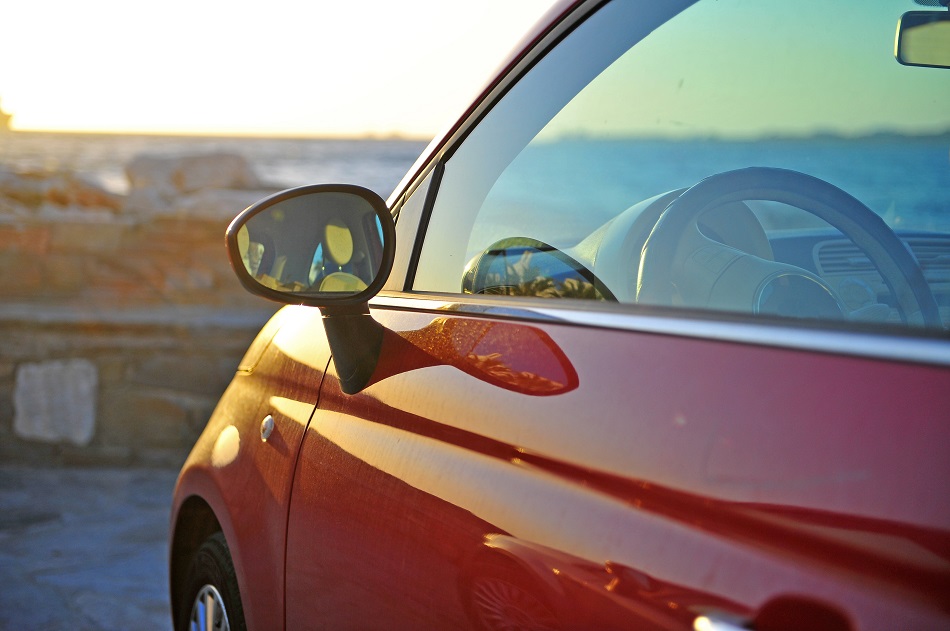 Fiat Repair In Alexandria, VA Fiat Repair In Alexandria, VA