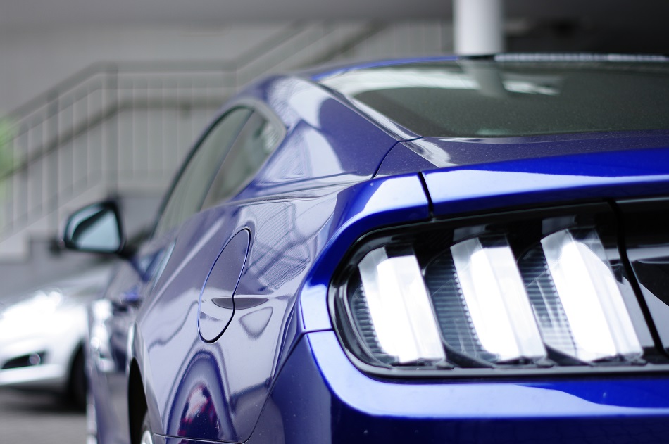 Ford Repair In Alexandria, VA Ford Repair In Alexandria, VA