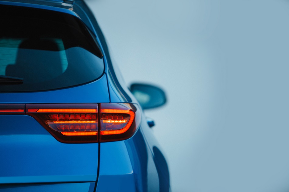 Kia Repair In Alexandria, VA Kia Repair In Alexandria, VA