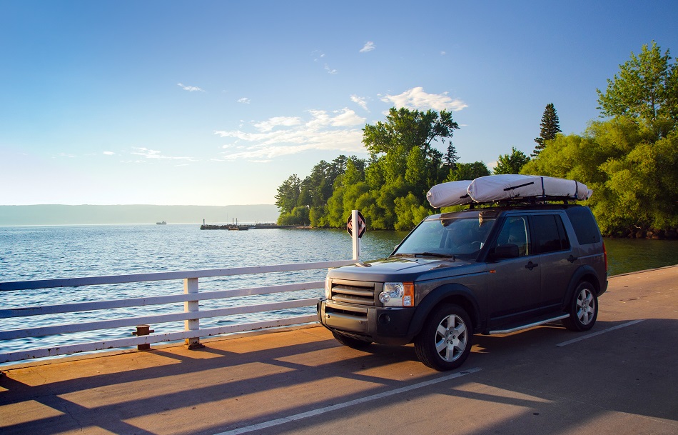 Land Rover Repair In Alexandria, VA Land Rover Repair In Alexandria, VA
