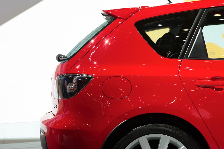 Mazda Repair In Alexandria, VA Mazda Repair In Alexandria, VA