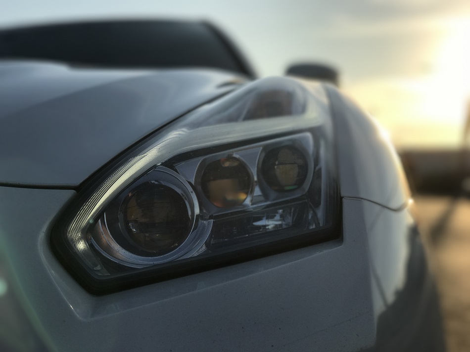 Nissan Repair In Alexandria, VA Nissan Repair In Alexandria, VA