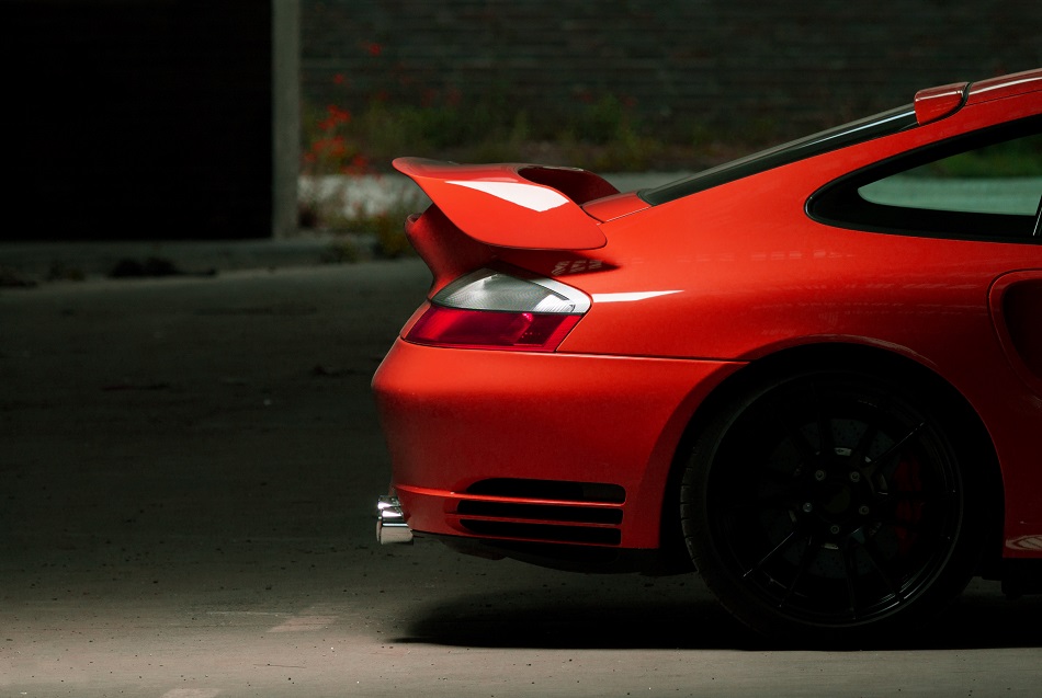 Porsche Repair In Alexandria, VA Porsche Repair In Alexandria, VA