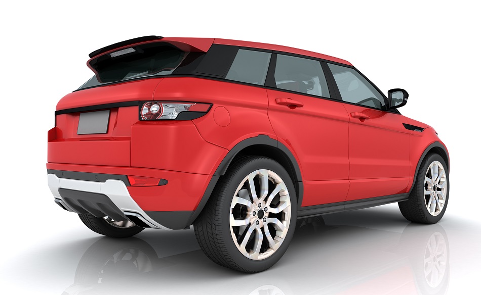 Range Rover Repair In Alexandria, VA Range Rover Repair In Alexandria, VA