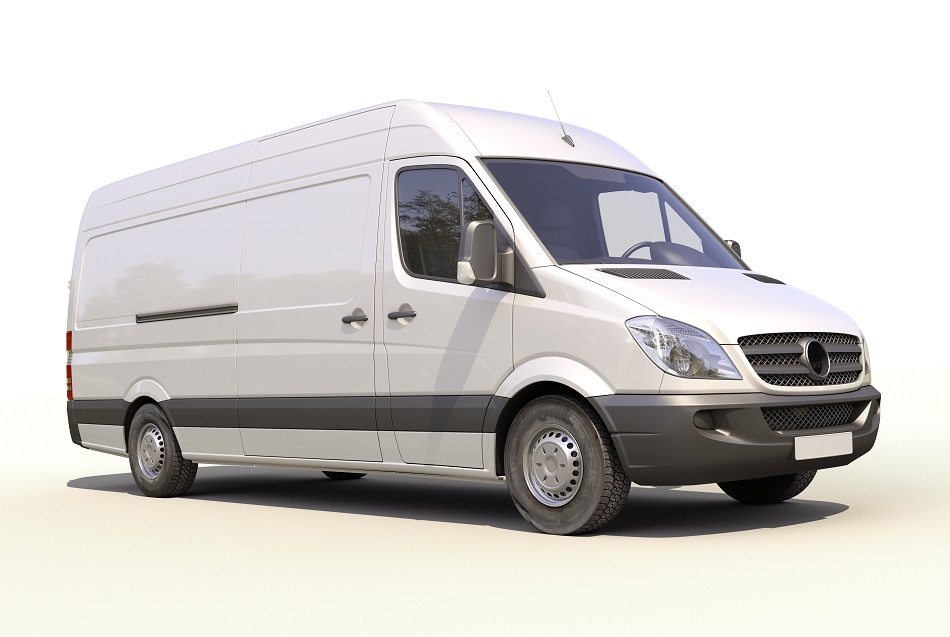 Sprinter Repair In Alexandria, VA Sprinter Repair In Alexandria, VA