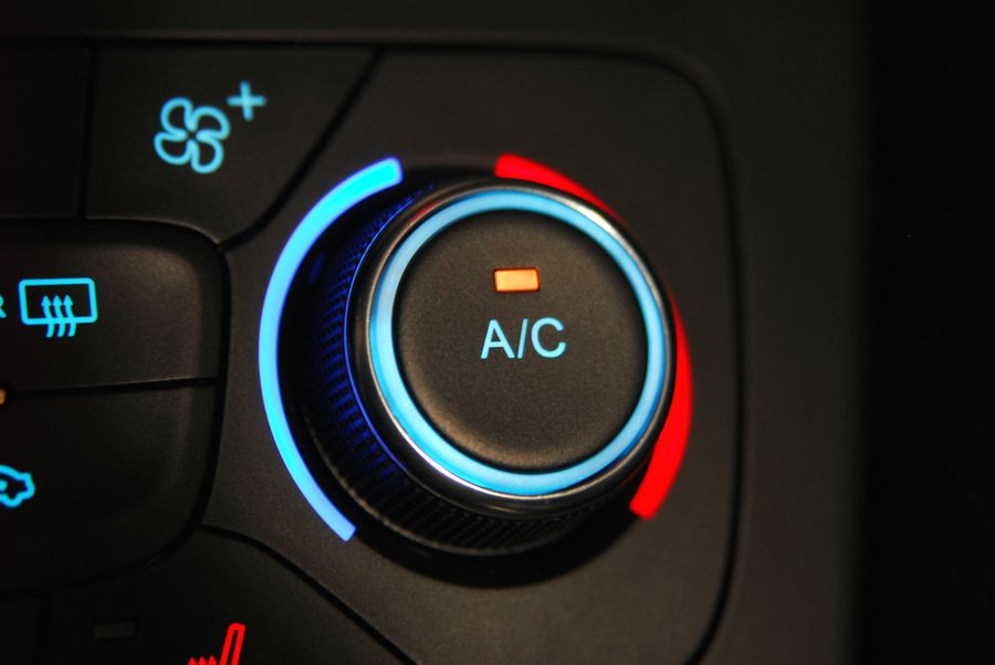 Auto Air Conditioning Repair In Alexandria, VA Auto Air Conditioning Repair In Alexandria, VA