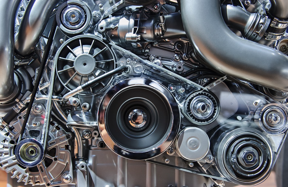 Engine Repair In Alexandria, VA Engine Repair In Alexandria, VA
