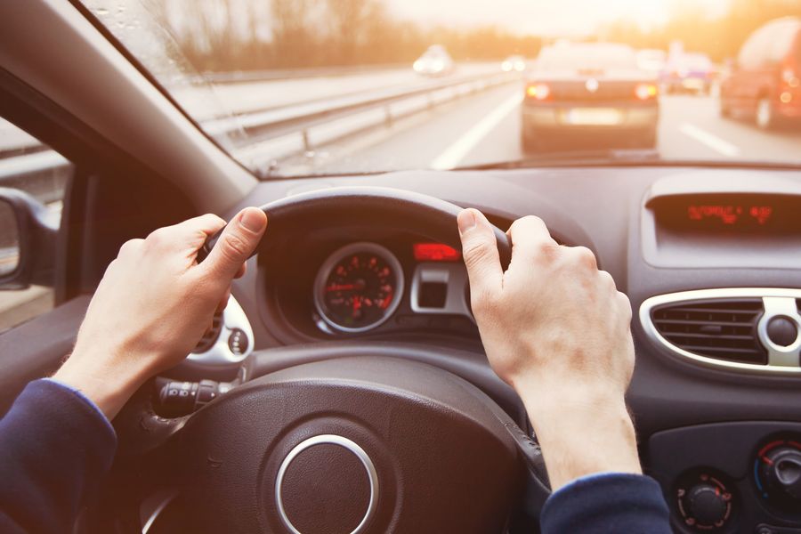 Steering Repair In Alexandria, VA Steering Repair In Alexandria, VA