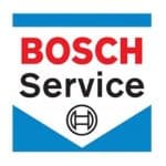 Cert-SQ-Bosch-Service-2sm-150×150