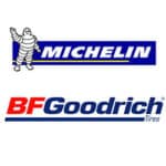 Cert-SQ-Michelin-BFG-150×150