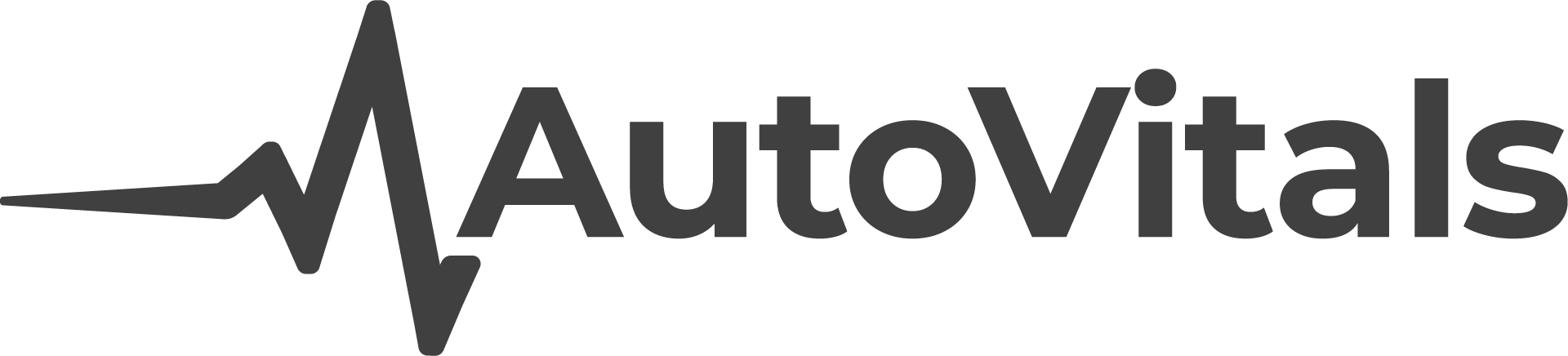 Autovitals